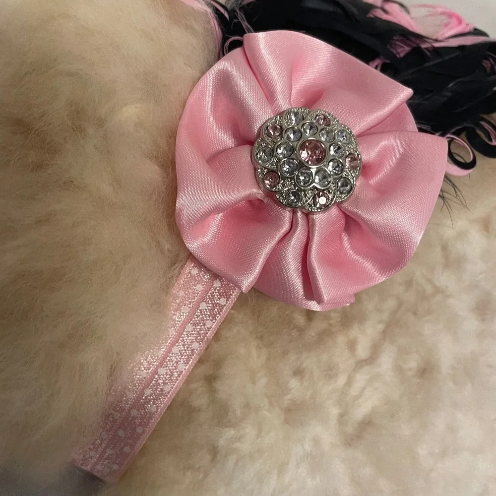 Unbranded this elegant
